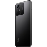 گوشی موبایل شیائومی مدل Redmi Note 12 4G دو سیم کارت ظرفیت 128 گیگابایت و رم 8 گیگابایت - گلوبال