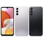 گوشی موبایل سامسونگ مدل Galaxy A13 دو سیم کارت ظرفیت 64 گیگابایت و رم 4 گیگابایت به همراه شارژر