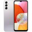 گوشی موبایل سامسونگ مدل Galaxy A14 دو سیم کارت ظرفیت 128 گیگابایت و رم 4 گیگابایت به همراه شارژر سامسونگ