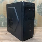 کیس Core i5 با رم 16 گیگ همراه گارانتی کد محصول R9