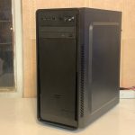 کیس Core i5، رم 8GB – کد P777