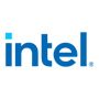 اینتل | intel