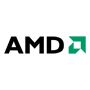 ای ام دی | AMD
