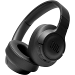 هدفون جی بی ال حرفه ای مدل Tune 710BT های کپی