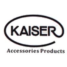 KAISER