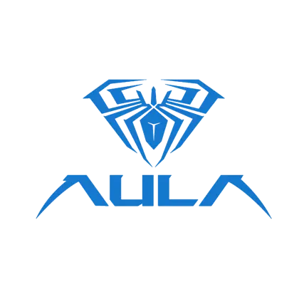 آئولا | AULA