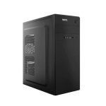 سیستم گیمینگ و طراحی i5 3470/16GB D3/SSD 120+500/RX580 8GB مدل 1202