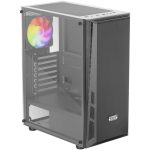 سیستم گیمینگ کامل i5 4460 /  RX580 8 GB / SSD 128GB /  HDD500GB / 16RAM  با24 ماه گارانتی   کدمحصول : GP5