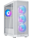 سیستم گیمینگ کامل i5 4460 / RX580 8 GB / SSD 128GB / HDD500GB / 16RAM با24 ماه گارانتی کدمحصول : GP6