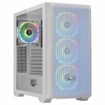 کیس کامپیوتر AWEST مدل GT-AV302-MW