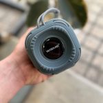 اسپیکر ویسمی مدل WS-Y3 Wiseme WS-Y3 Speaker قیمت عمده برای همکاری تماس بگیرید