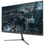 مانیتور 22 اینچ مسترتک مدل VY228HS Master Tech VY228HS 22 inch Monitor