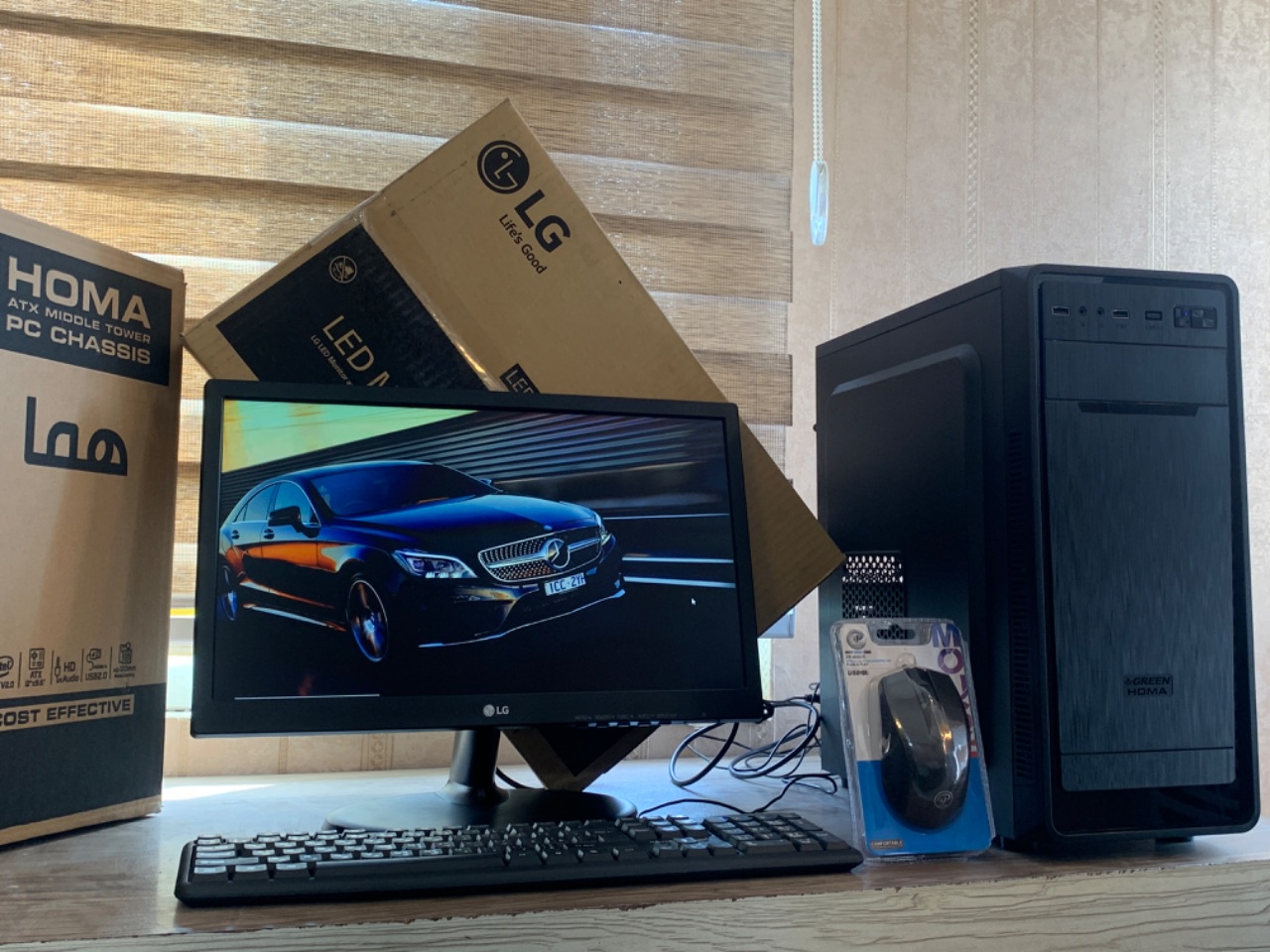 1674eaec-87a9-4858-b652-25b2f660aabf