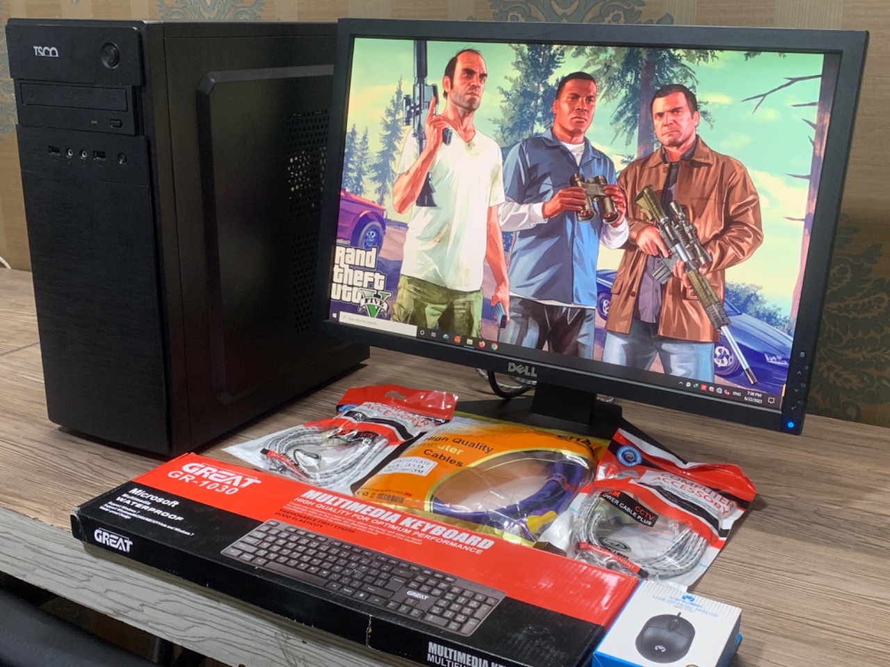 182773cc-e5ec-4ea7-9d77-5f84c3e65e40