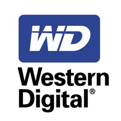 وسترین دیجیتال