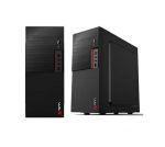 سیستم گیمینگ و طراحی i5 7500/16GB D4/SSD 128+500GB/RX580 8GB مدل 10003