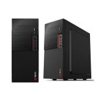 سیستم گیمینگ حرفه ای i5 4570/16GB D3/SSD 512GB/RX580 8GB مدل 100036