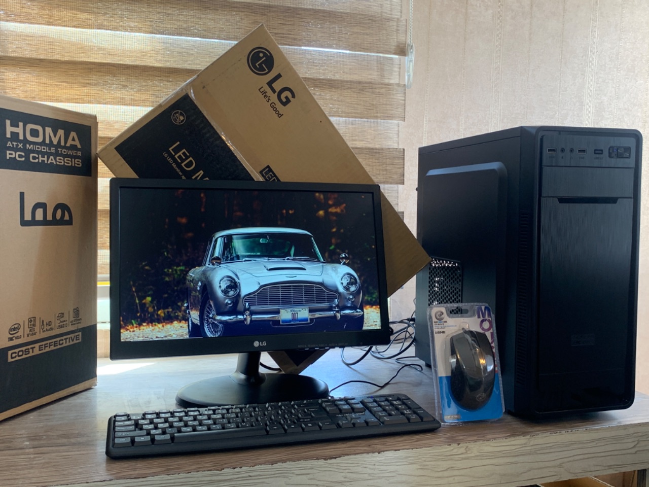 7e4f6f50-cff8-436d-b67d-2bd425d09bb0