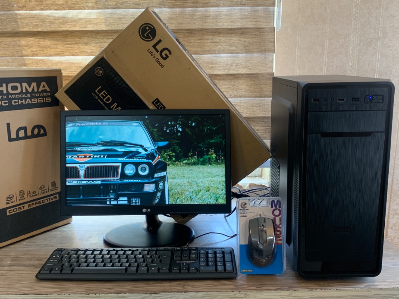 9df81652-a08a-4bba-a43c-8c50ada05086