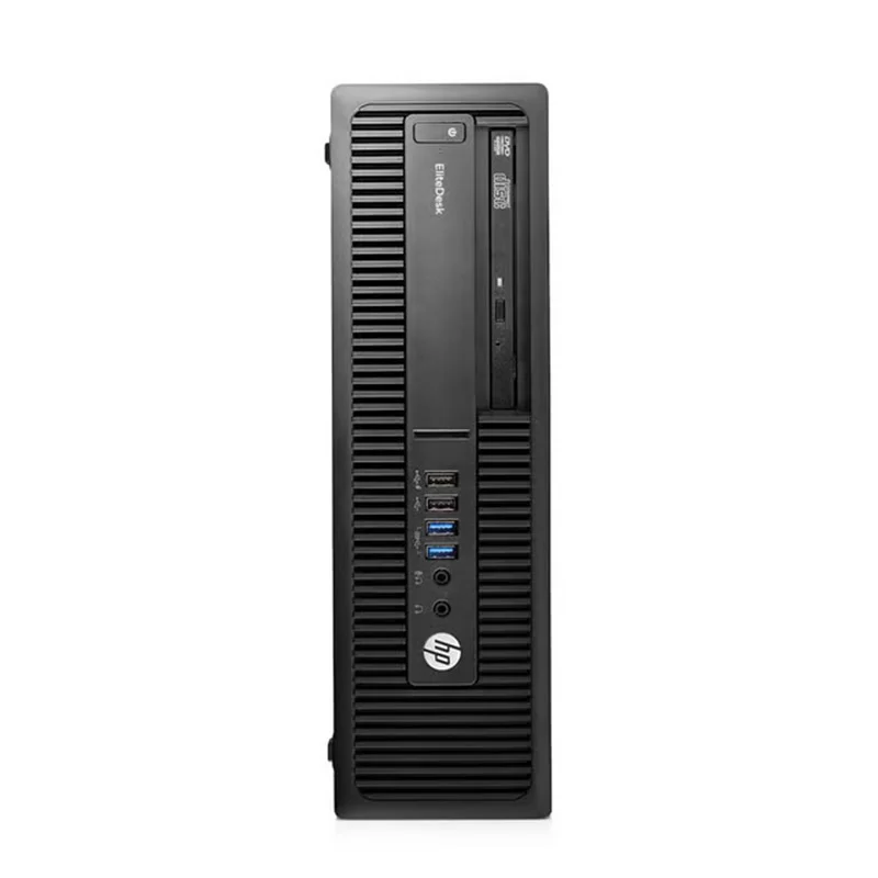 HP-EliteDesk-705-G2-SFF-PC-1