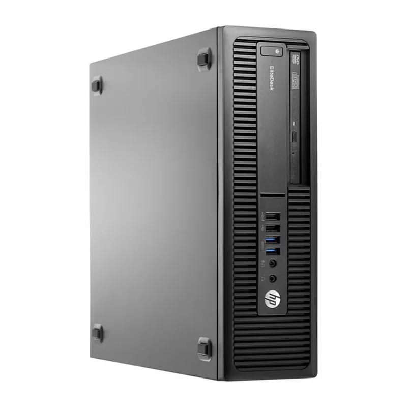 HP-EliteDesk-705-G2-SFF-PC-2