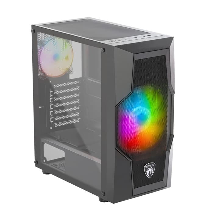 gallery-8-TLP-10723_cb3507d5-976