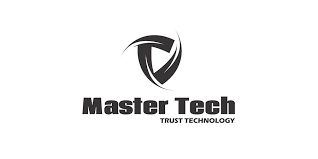 مستر تک