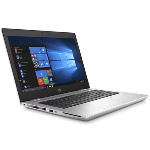refurbished-hp-probook-640-g5-500x500