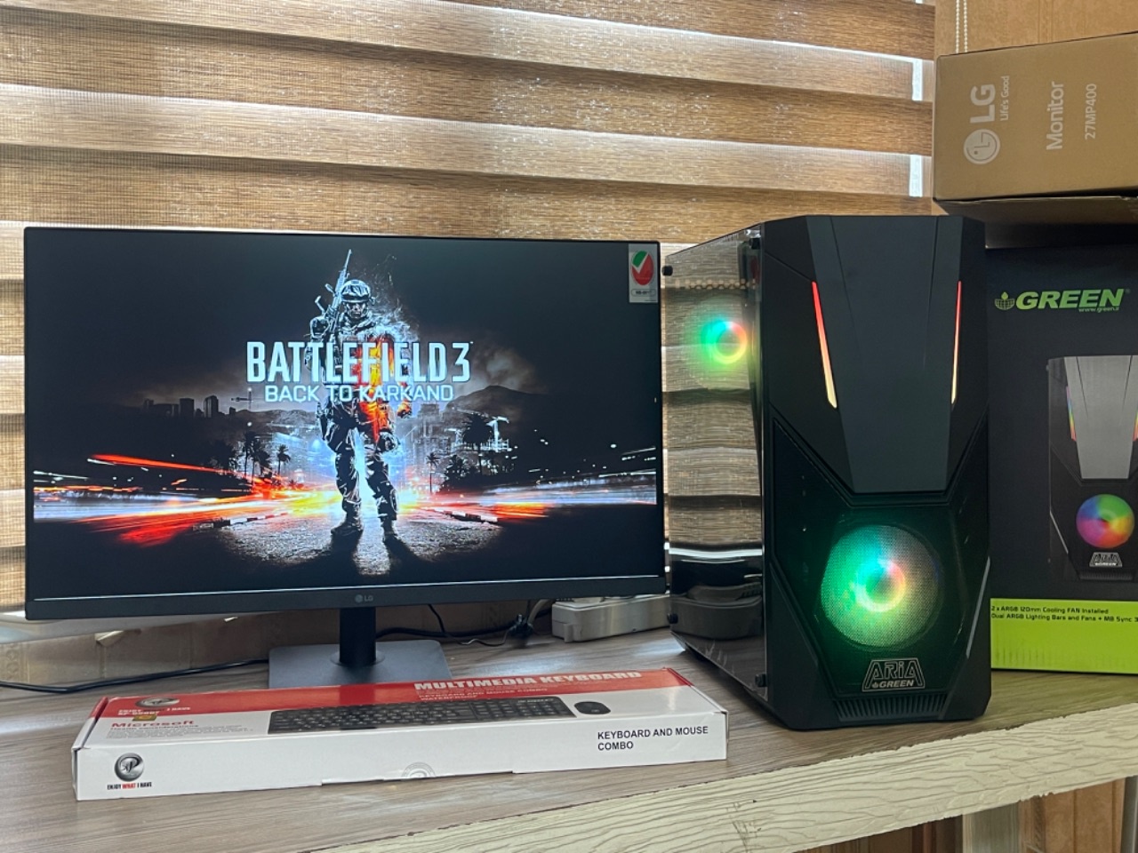 0ffe6508-bfa2-45b0-80a7-8de3e599b5c9