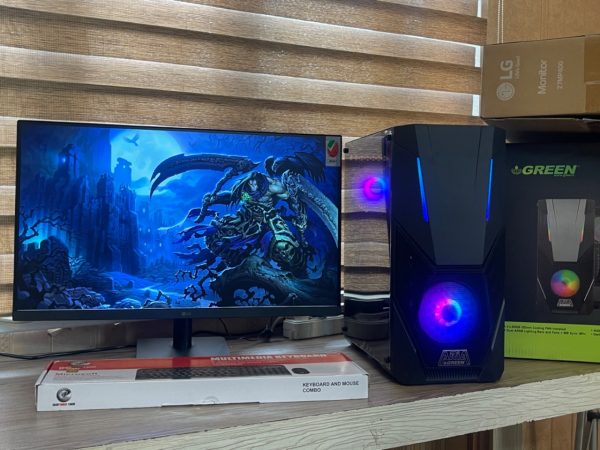 15e1ce6c-4e90-4ead-a164-2c1100145eb1-600x450