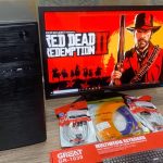 کامپیوتر گیمینگ و طراحی Core i5 4460، رم 8GB، گرافیک 8GB DDR5 – کد C22 با 24 ماه گارانتی تعویض