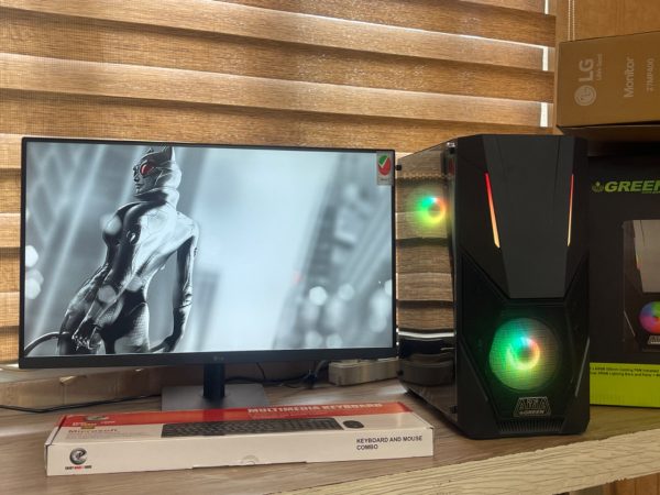 4e774f98-63ac-4f92-9c35-5ff936d2609e-600x450