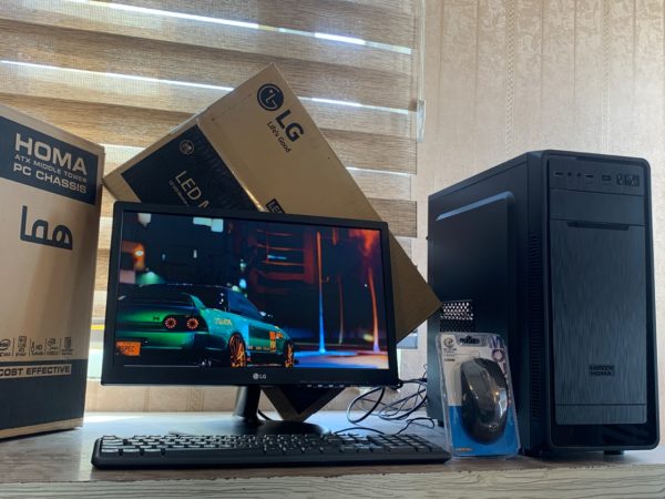 71e2d746-2ebb-44bf-9c0f-39be2e24ff20-600x450