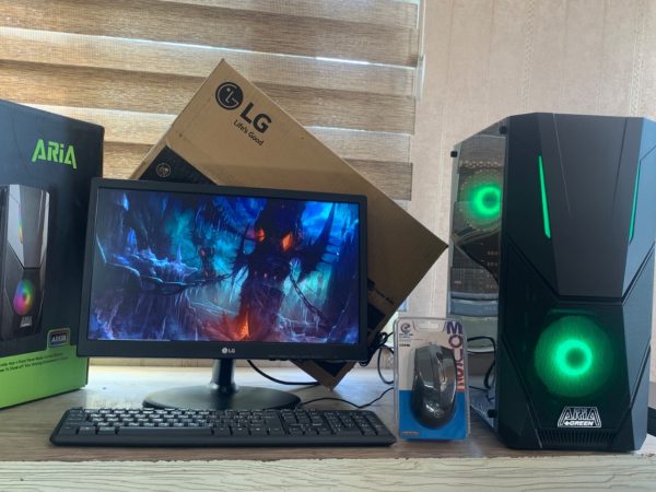 80f83179-bc46-4acc-aefe-ded0254bbbd0-1-600x450