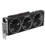 کارت گرافیک ایکس اف ایکس Speedster MERC 319 RX 6900 XT 16GB