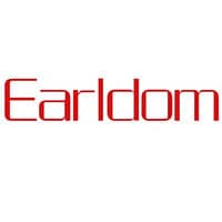 ایرلدوم