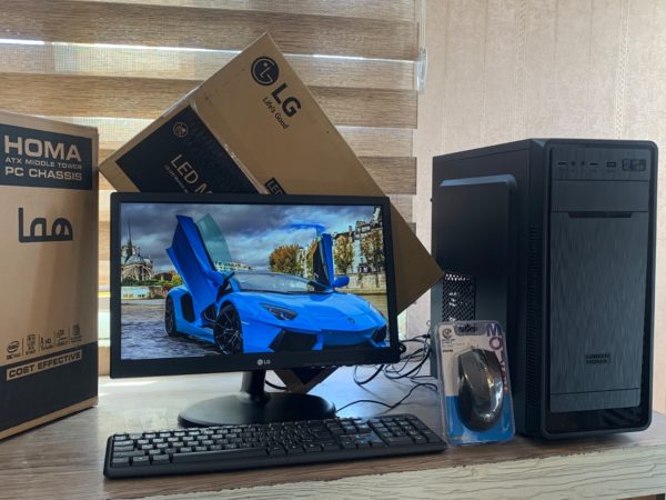 f3abf95c-9c79-4a72-854a-110fc94ba6b4-600x450