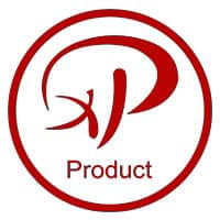 ایکس پی پروداکت