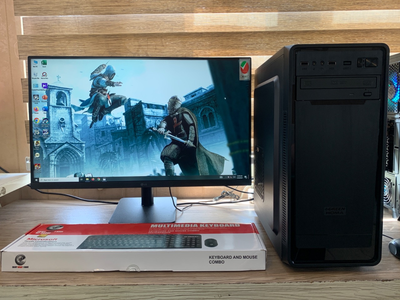 16c910cf-fb93-46d7-8b06-587f25aec08b