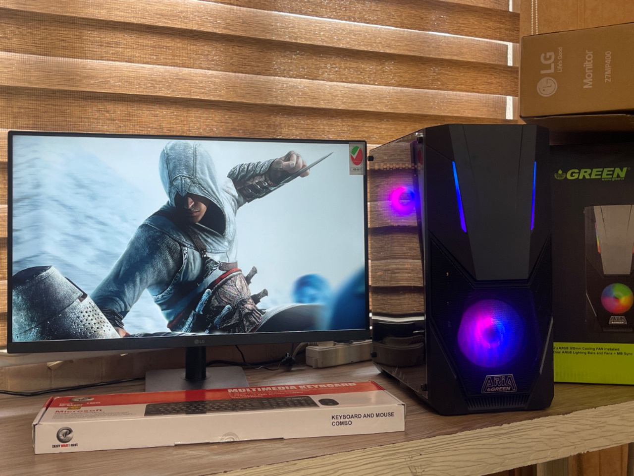 23b4387b-8cac-4000-94e4-2edf543bf283