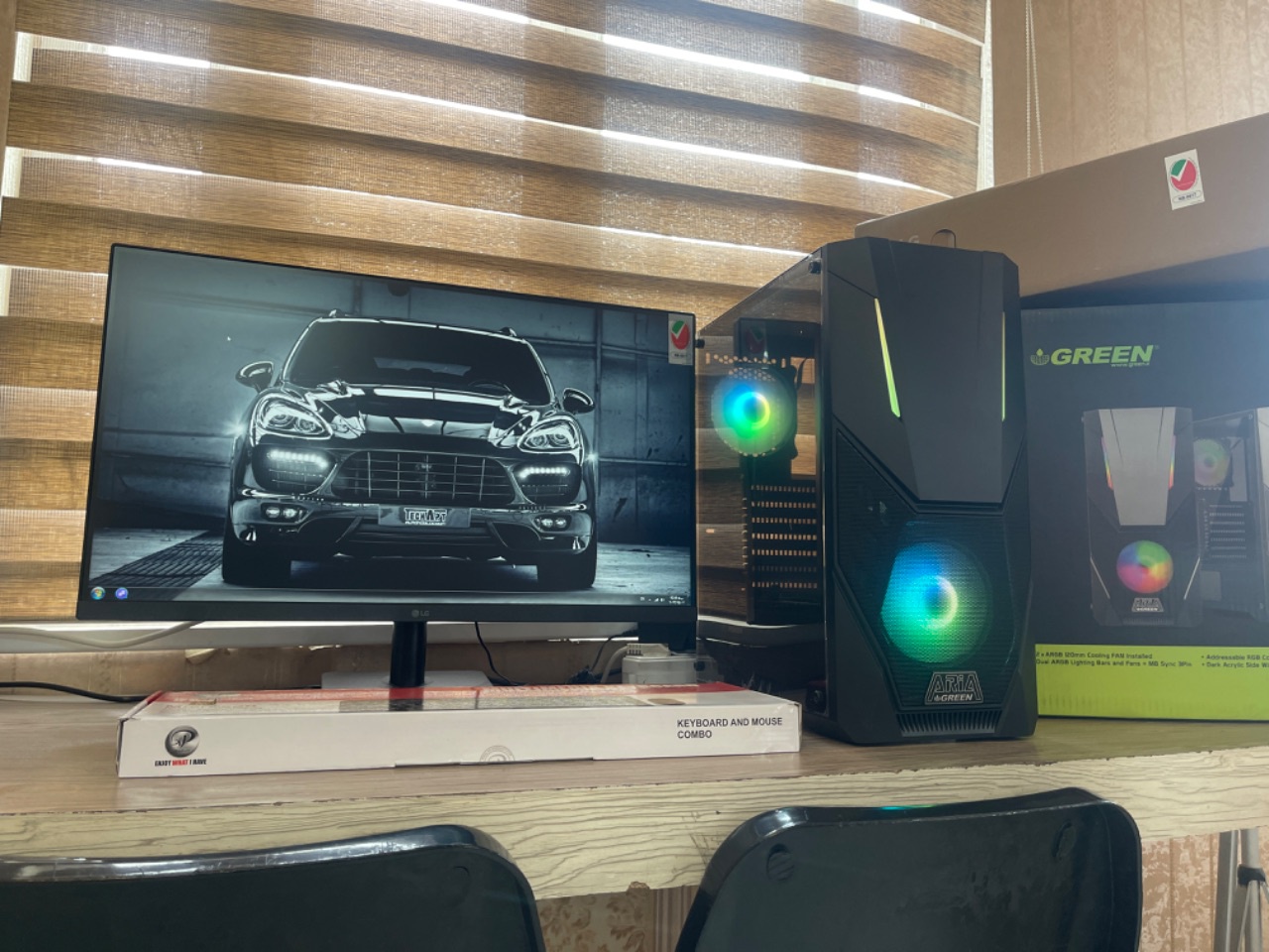 3de46168-3852-4d57-bf3a-7bfa7cd9f3d6-Copy