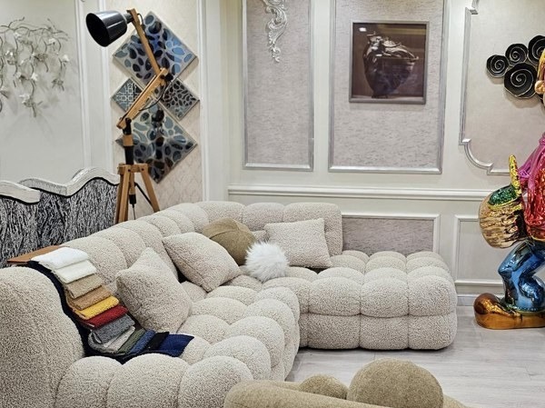 501d7932-38e3-42d8-8219-c5bfddf65346