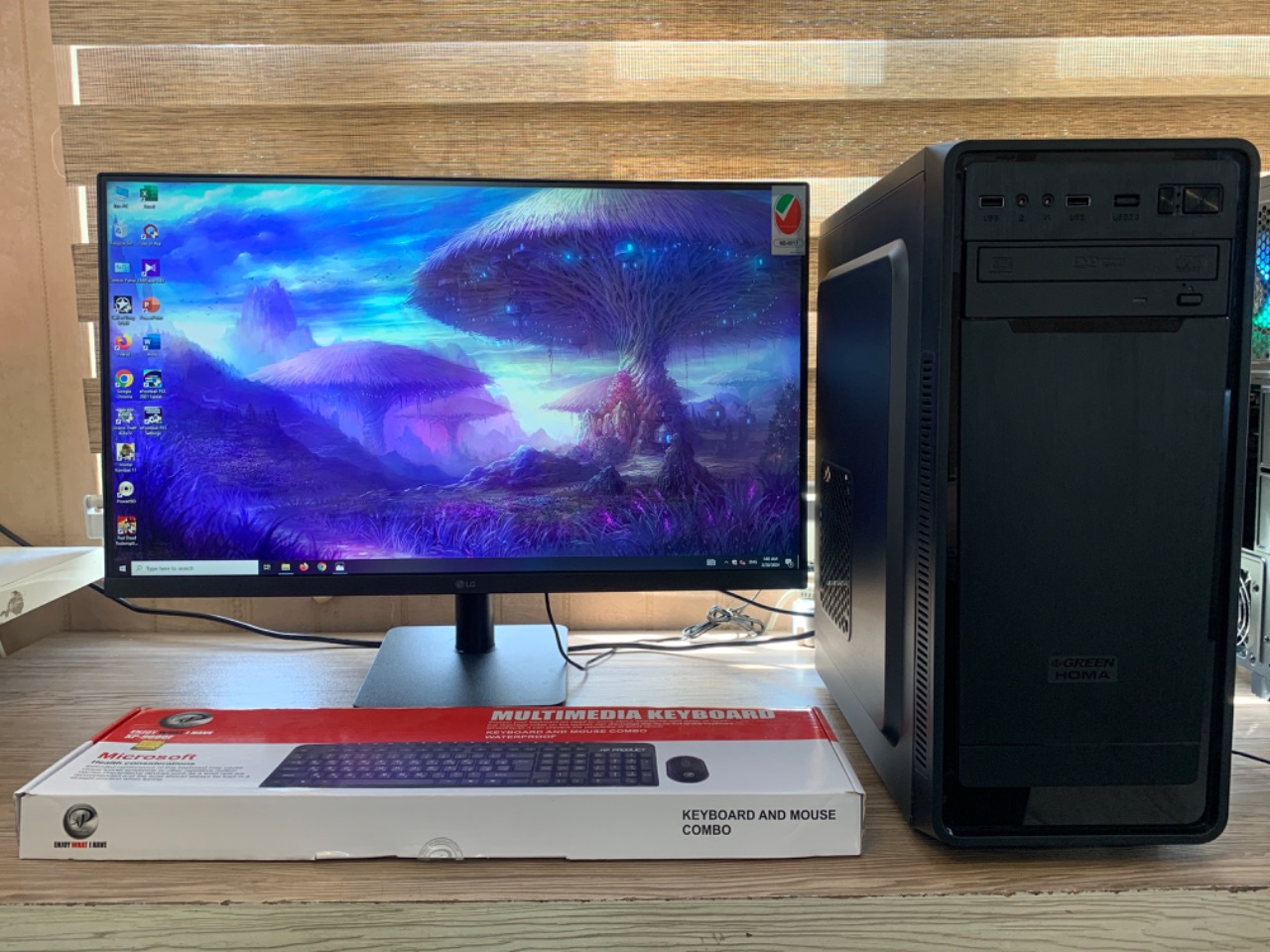 50a8082b-8f06-47e0-892e-e35d82082ad8