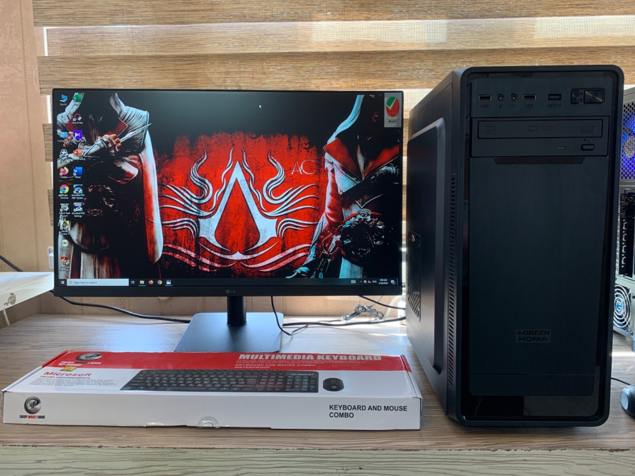 53df8e75-e182-4ecc-92cf-5a0e132d4fce