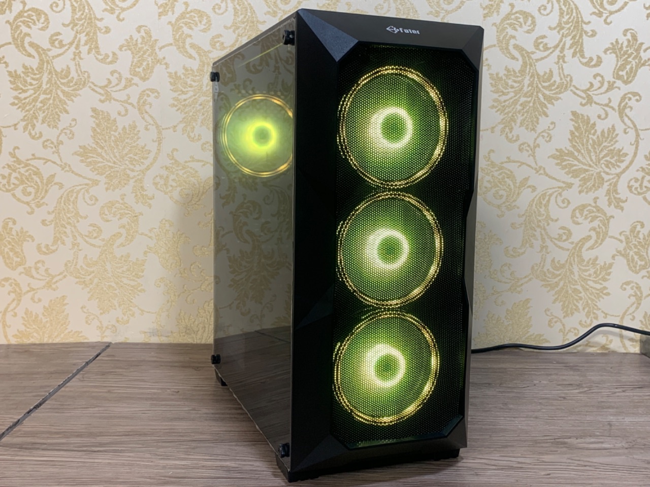 6660349a-c5fd-42f3-a5bb-1e24a9b6ede9