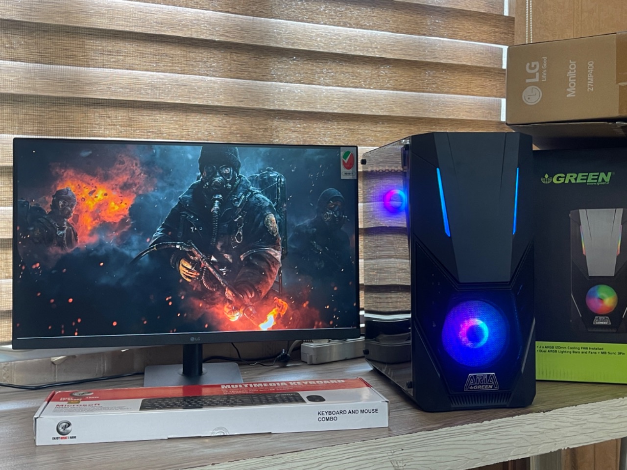 6dbbc568-9a20-44c7-8888-732d13a30143