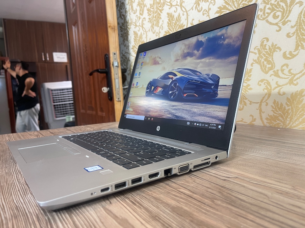 da81c7ed-bece-4ffa-b33d-d64cef4a5a8a