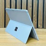 لپتاپ SURFACE PRO 4نسل 6 | پردازنده Core i5_6300، رم 8 گیگ DDR4 و هارد 256 SSD کد : C
