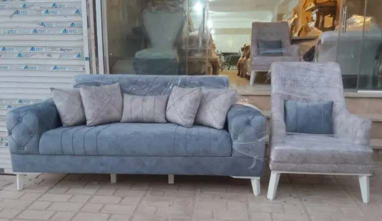 khryd-mbl-chstr-yonany