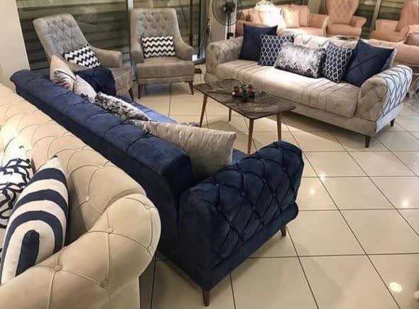 kymt-mbl-chstr-dr-tolydy-2